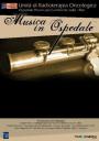 musica-in-ospedale-mag-2008-picc.jpg