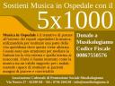 musikologiamo-5x1000_2.jpg