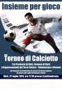 locandina_calciotto-facebook.jpg