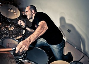 Big-Chief-Running-Drum-1-300x218
